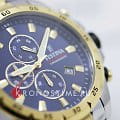 Часы Festina Chrono Sport F20562/2 фото 5